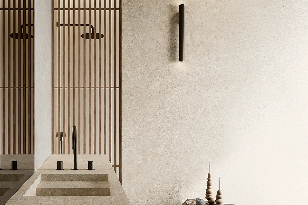 espacio-minimalista-2