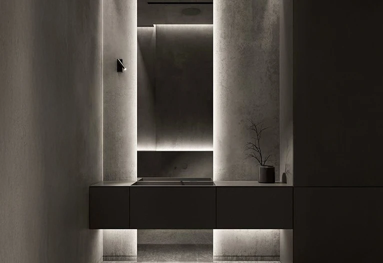 espacio-minimalista-3