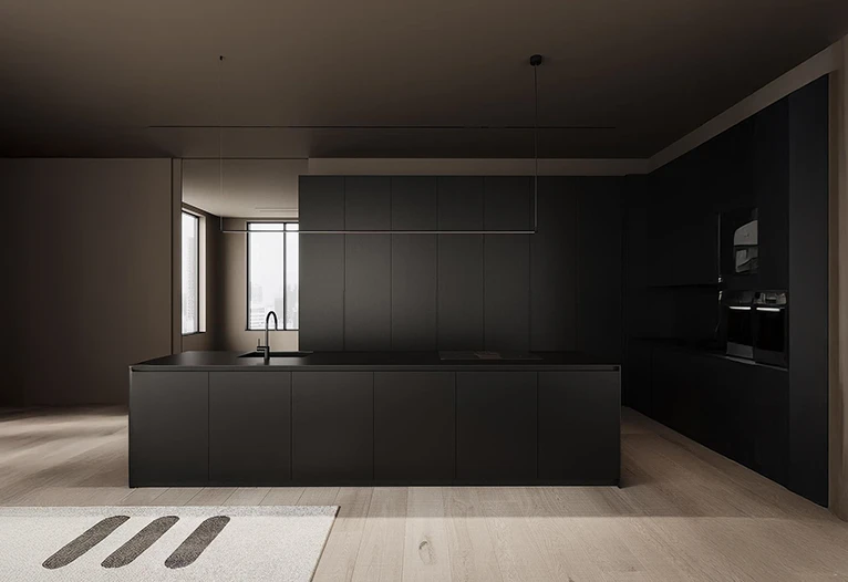 espacio-minimalista-4
