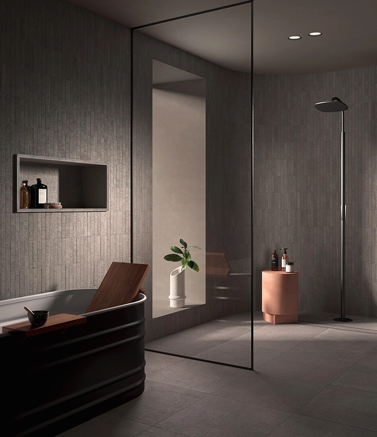 2025-03-hornacina-bath