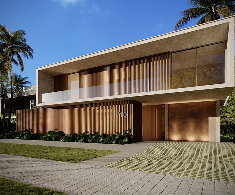 2025-03-listones-arquitectonicos-A