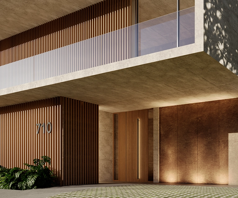2025-03-listones-arquitectonicos-B