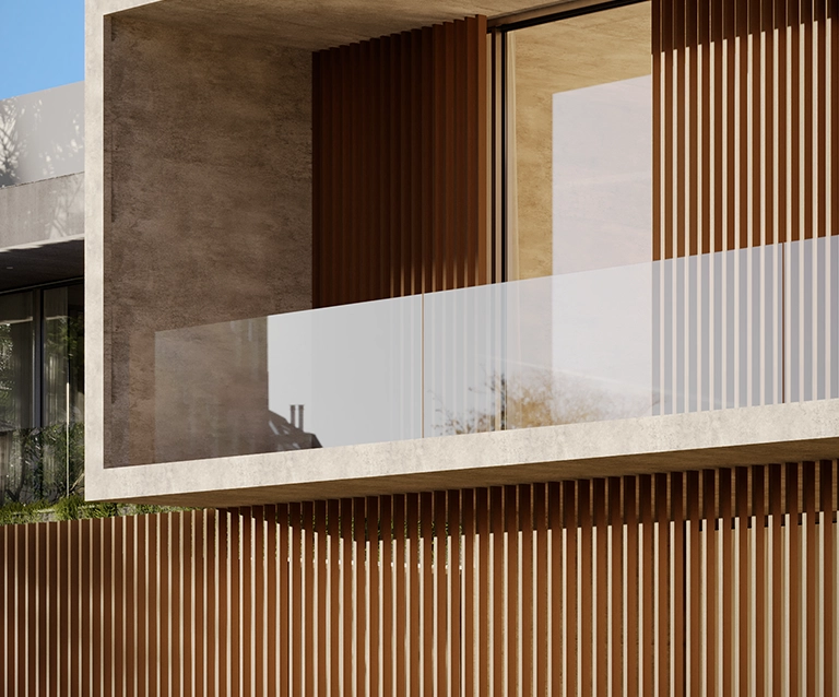 2025-03-listones-arquitectonicos-C