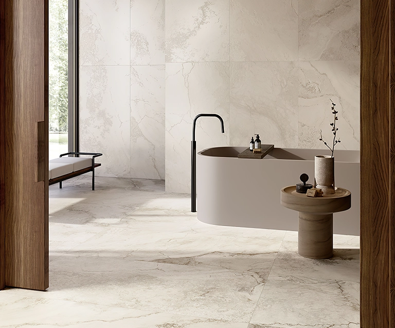 2025-acabado-bath-2