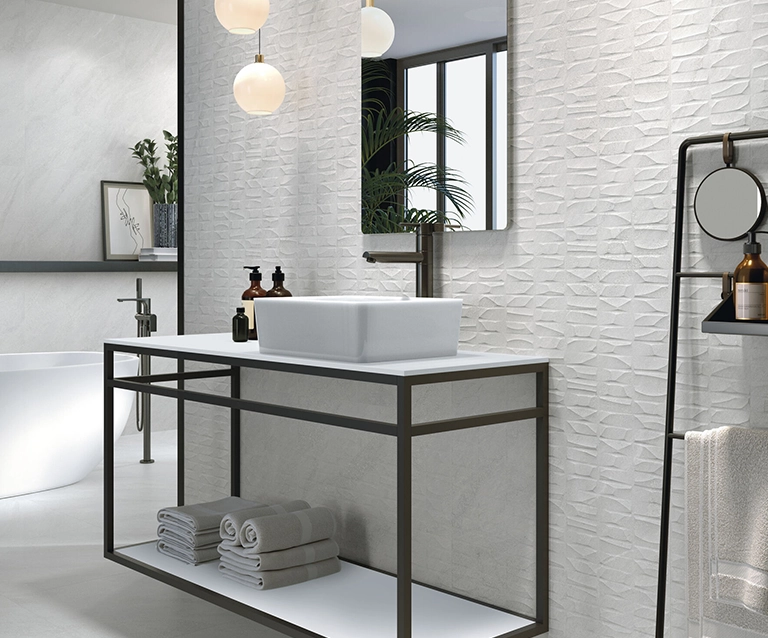 2025-acabado-bath-3