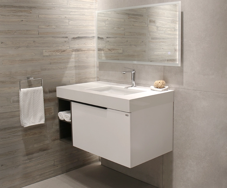 2025-acabado-bath-4