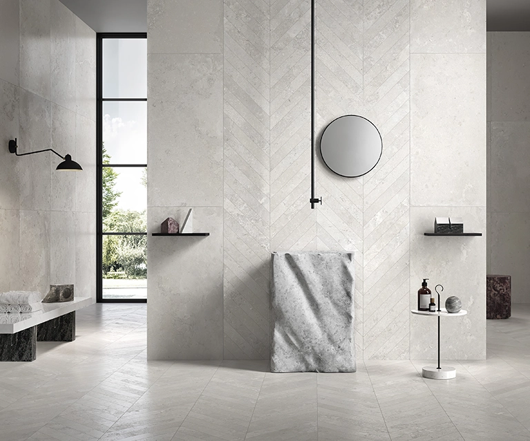 2025-acabado-bath