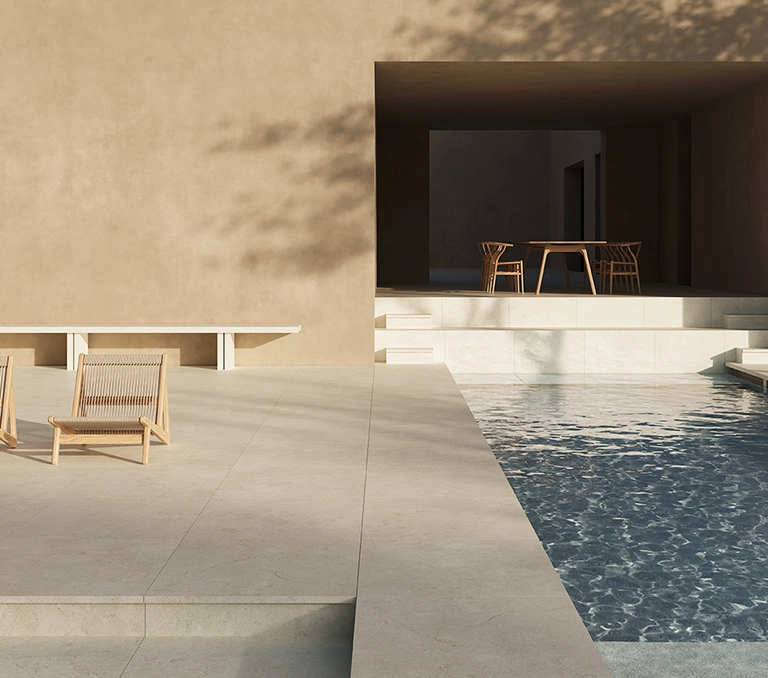 impermeabilidad-porcelanato-blog-2