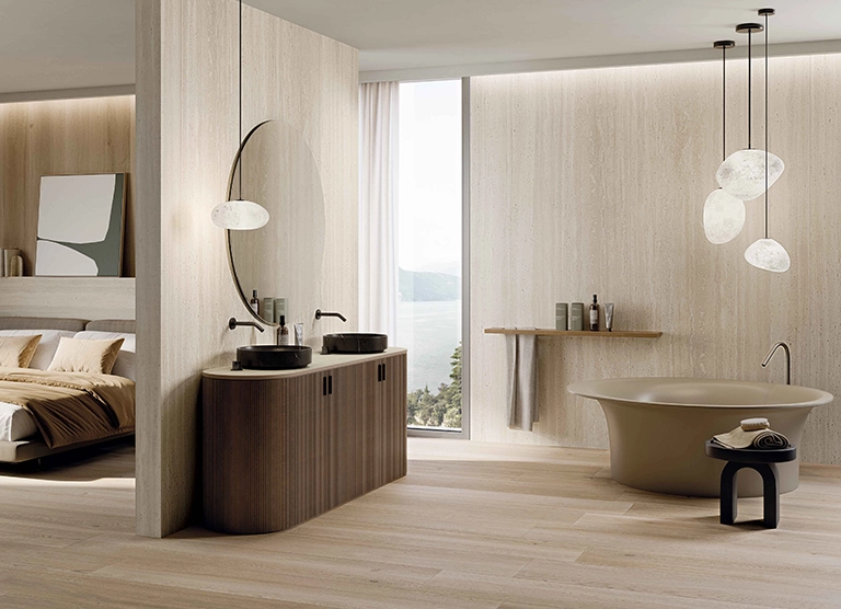 impermeabilidad-porcelanato-blog