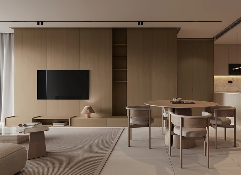 flat-panel-blog-ferrettistore-2