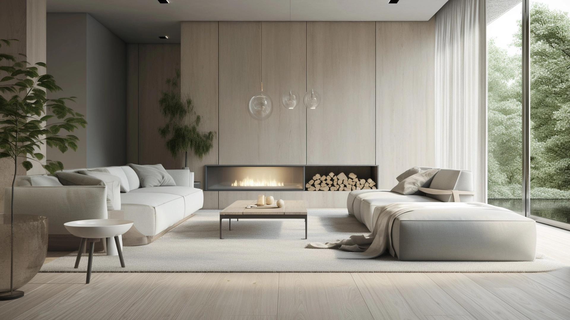 flat-panel-blog-ferrettistore-5
