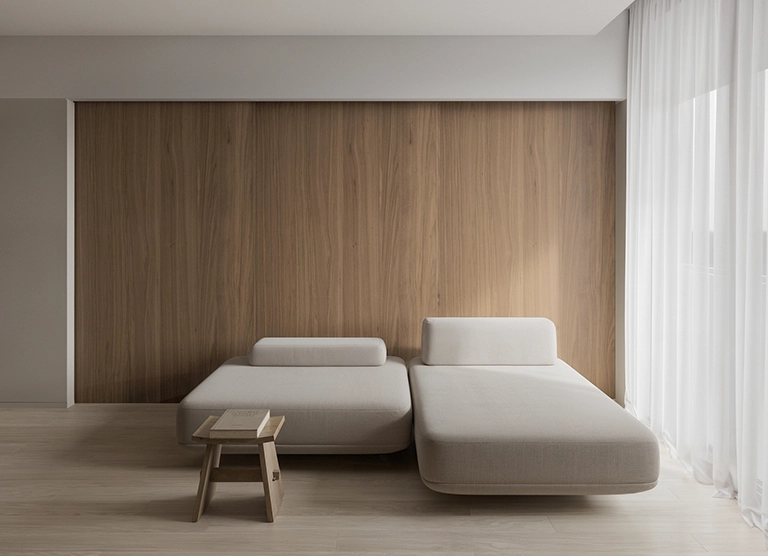 flat-panel-blog-ferrettistore
