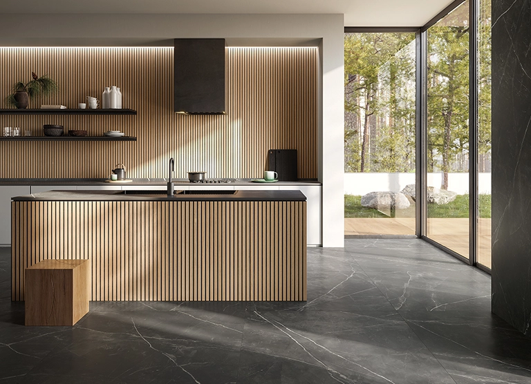 porcelanato-xl-espacio-ferrettistore-2