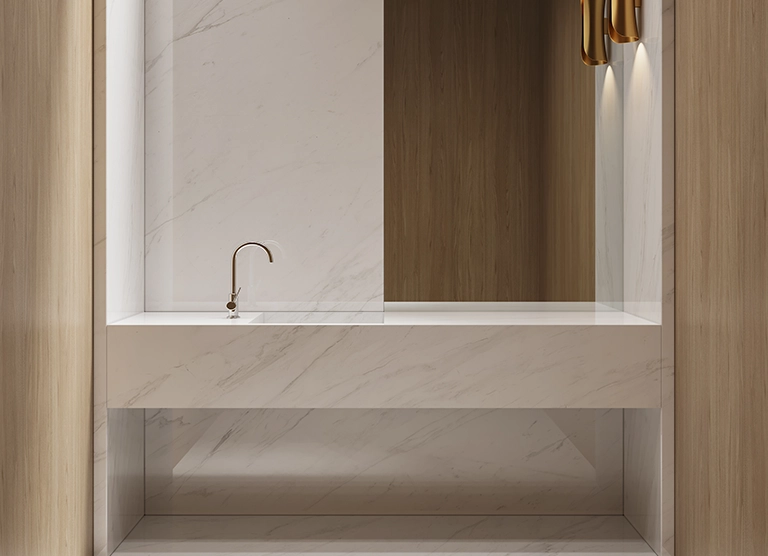 porcelanato-xl-espacio-ferrettistore-4