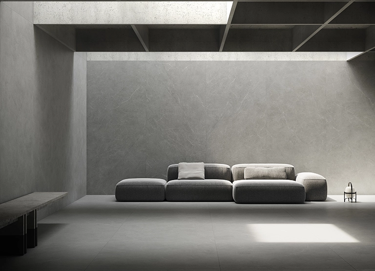 porcelanato-xl-espacio-ferrettistore