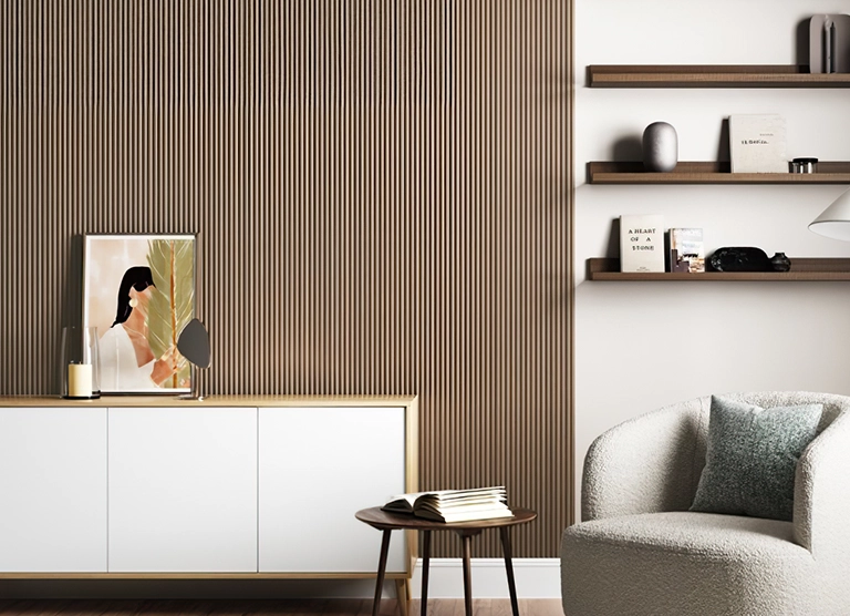 wall-panel-mini-blog-ferrettistore-2