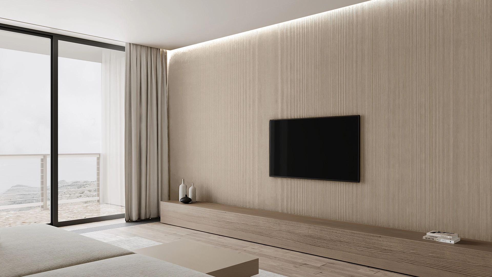 wall-panel-mini-blog-ferrettistore-3