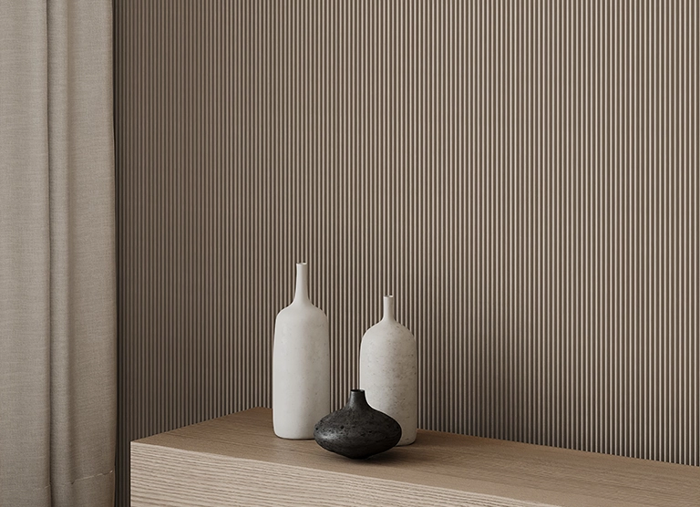 wall-panel-mini-blog-ferrettistore