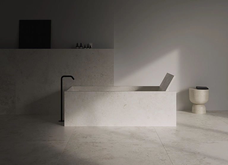 espacios-minimalistas-neutros-2
