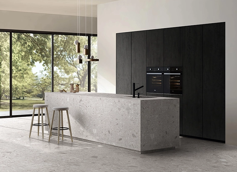 espacios-minimalistas-neutros-3