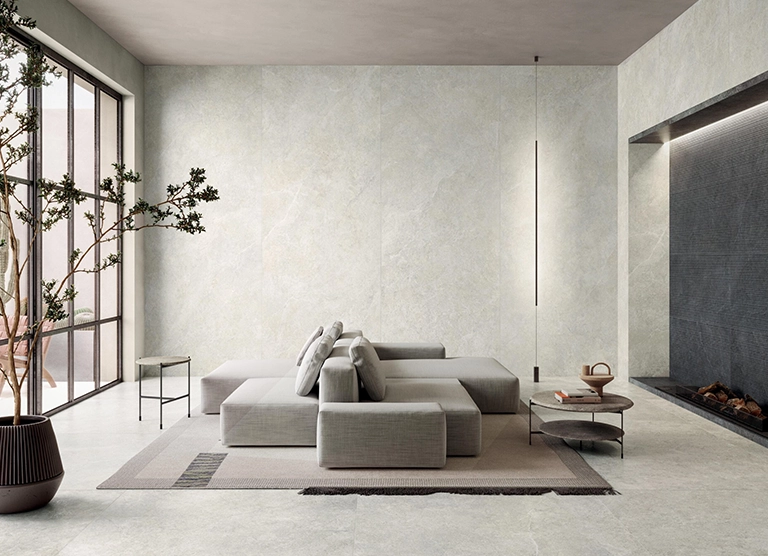espacios-minimalistas-neutros-4