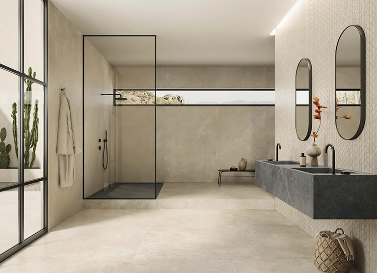 espacios-minimalistas-neutros-5