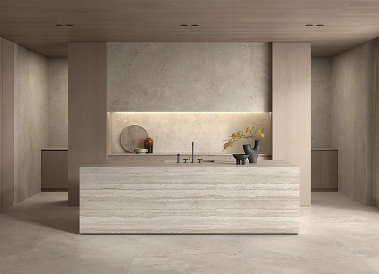 mesada de cocina-porcelanato-2