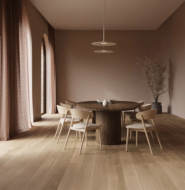 pisos-espacios-madera-ambiente-sala