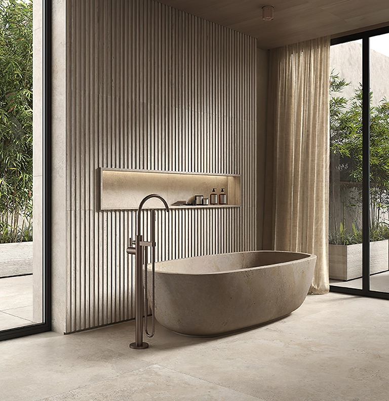 pisos-espacios-porcelanato-ambiente-bath