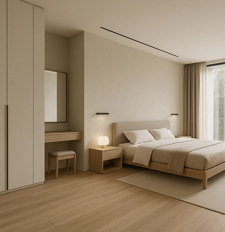 pisos-espacios-vinilicos-dormitorio-adulto