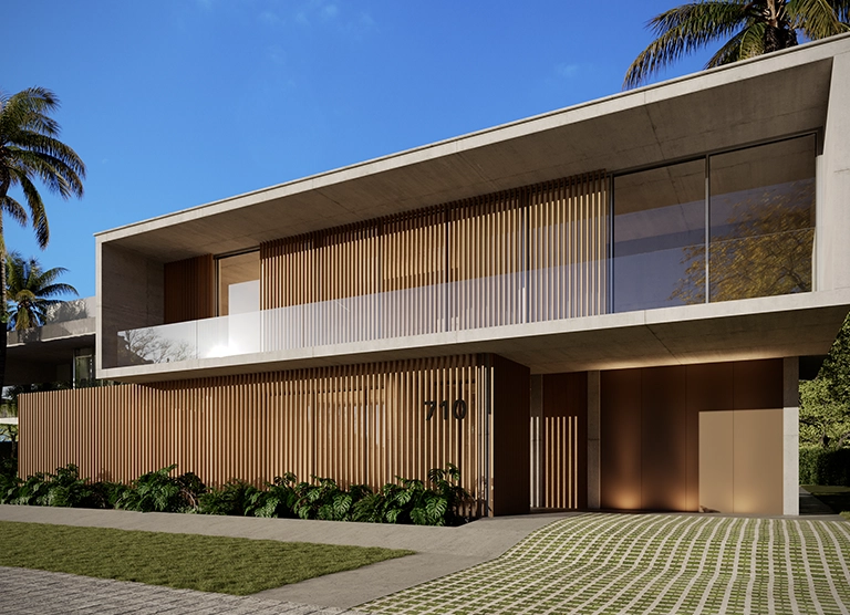 listones-arquitectonicos-exteriores-2-A