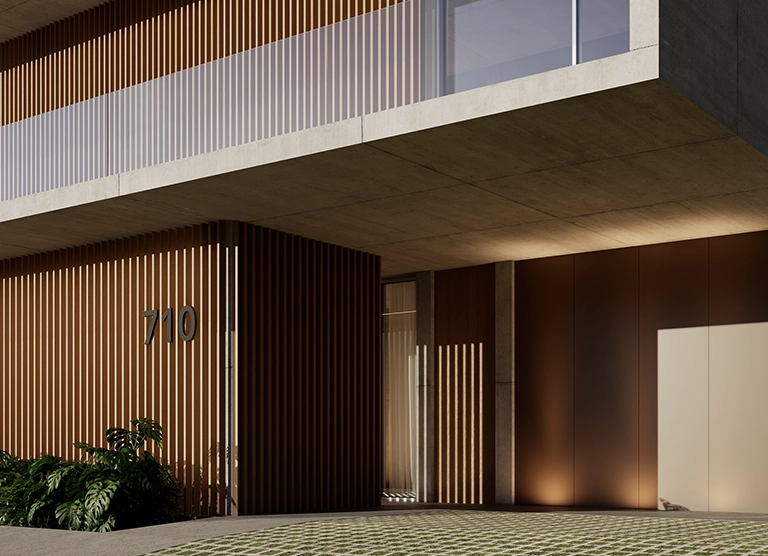 listones-arquitectonicos-exteriores-A