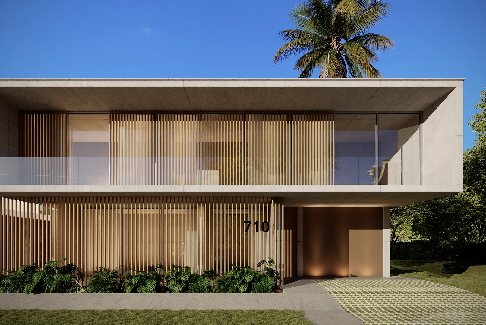 listones-arquitectonicos-exteriores-FULL