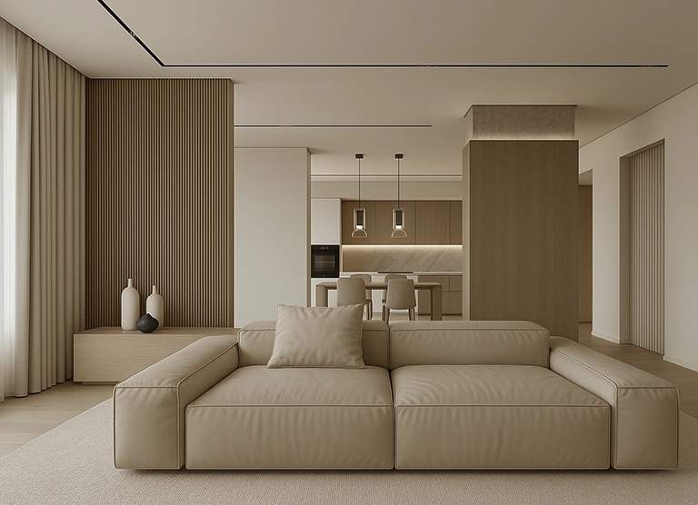 wall-panel-madera-ambiente-2-A
