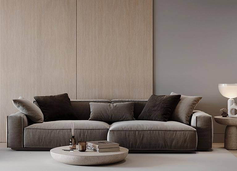 wall-panel-madera-ambiente-3