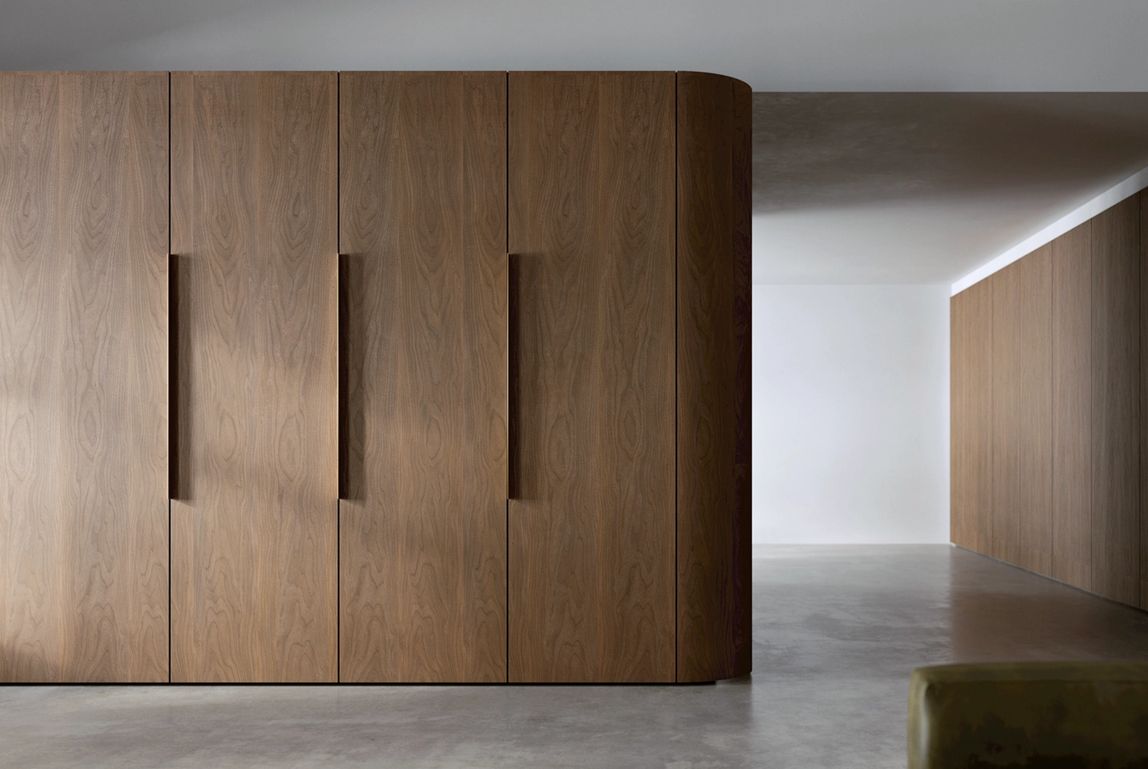 wall-panel-madera-ambiente-4