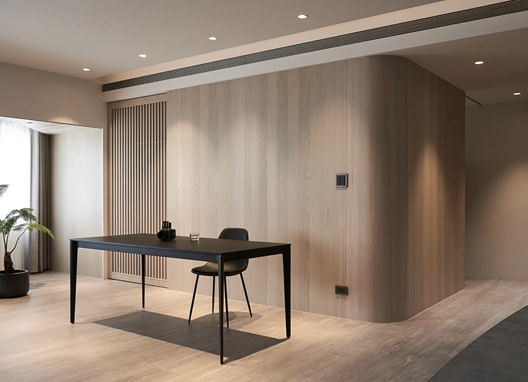 wall-panel-madera-ambiente