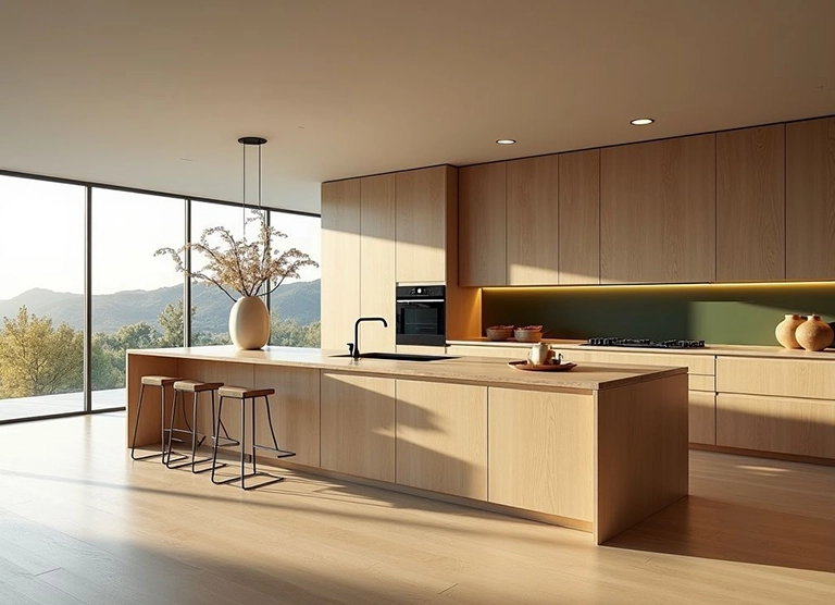 blog-mesadas-tendencia-madera