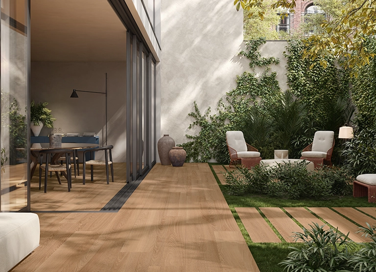 instalacion-porcelanato-amb-1