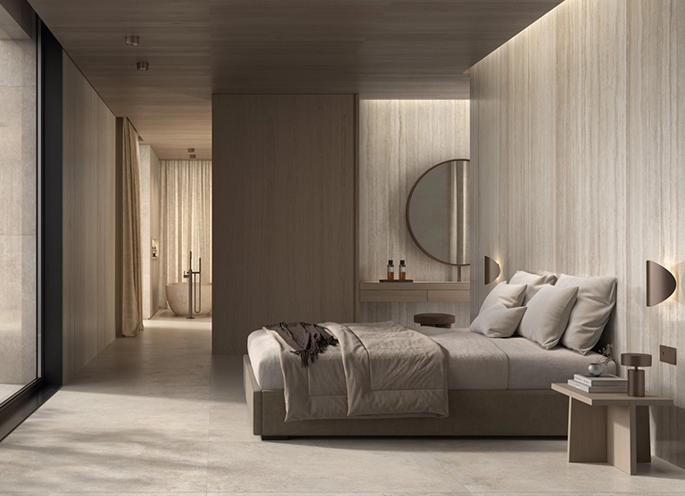 instalacion-porcelanato-amb-dormitorio