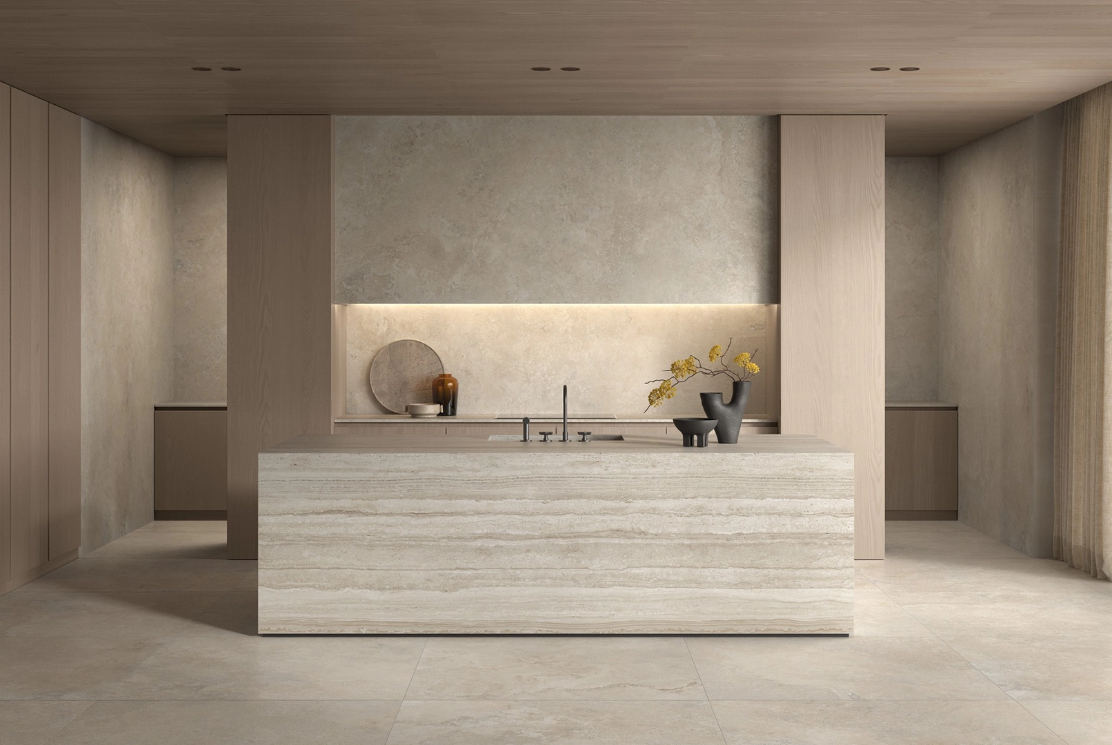 instalacion-porcelanato-ambiente