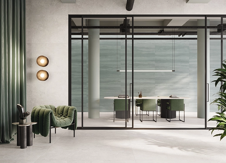 instalacion-porcelanato-fachada-ambiente