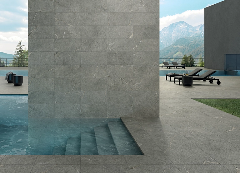 instalacion-porcelanato-piscinas