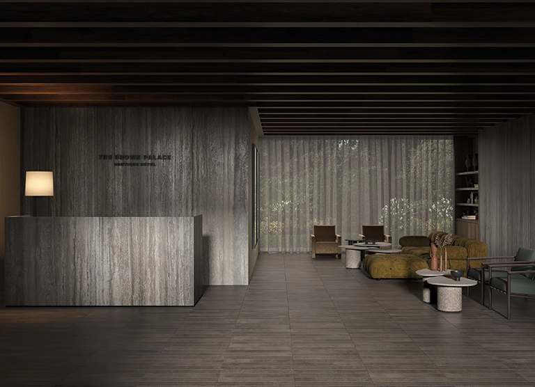 instalacion-porcelanato-sala-ambiente
