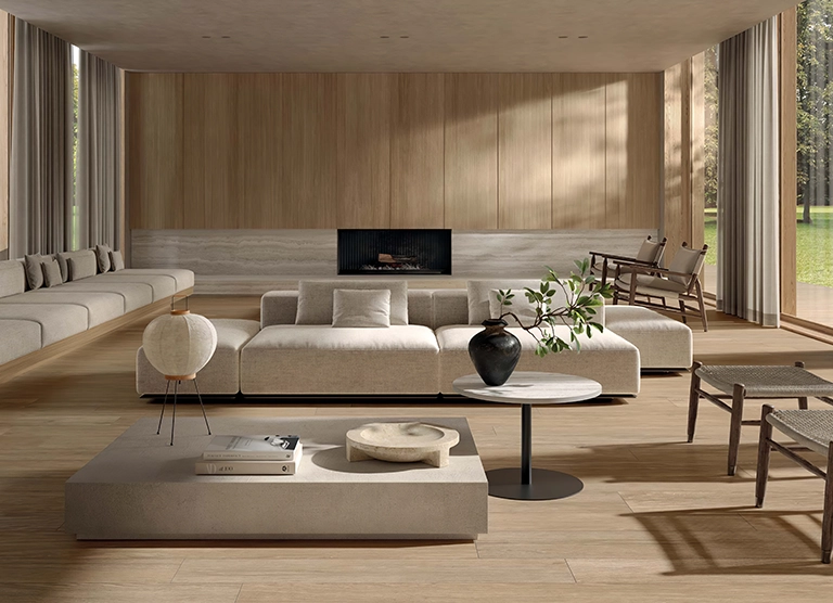 instalacion-porcelanato-sala