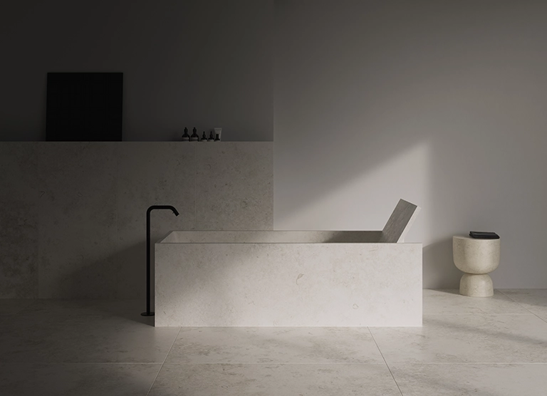porcelanato-gran-formato-ambiente