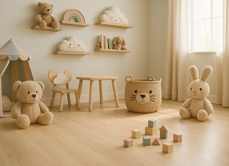 porcelanato-spc-lvt-ambiente