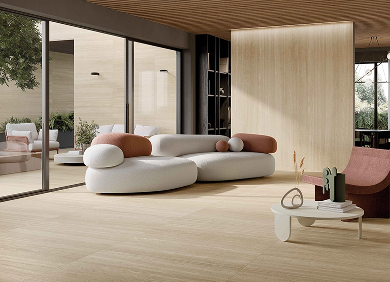porcelanato-tendencia-calidos