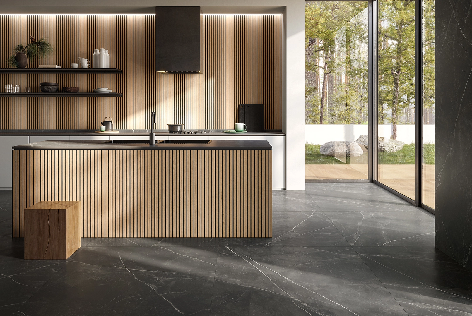 tendencia-ambientes-interiores-cocina