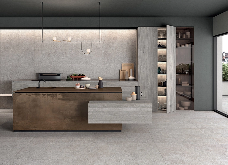 tendencia-cemento-oxido
